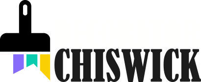 Decorator Chiswick