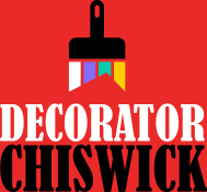 Decorator Chiswick